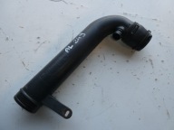 VW SEAT SKODA pipe air 1K0129656AK
