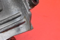 Abgaskuehler AGR EGR 059131515ET 7.02132.07.0 AUDI Q5 8R 3.0 TDI 239 KM 12