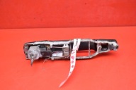 handle left front front black MERCEDES C-KLASA W202 93-97
