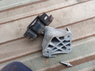 holder engine mount CV217M125AC FORD ECOSPORT 1.5 B 14r