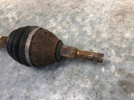 semi-axis right FORD EDGE MK2 GT41-3B436-BB