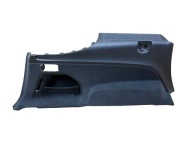 AUDI Q7 4M boot upholstery left 4M0863879D