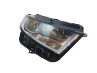 light REFLEKTRO right front lens FORD EDGE II MK2 (15-18) UK ANGLIK
