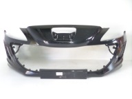 front bumper front PEUGEOT 308 07-11