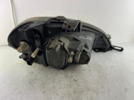 Reflektor left 96321100 Mercedes ML W163 europejski electrical