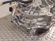 Getriebe RD0002 RENAULT MEGANE V E-TECH 23