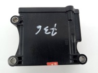 modulo NAPEDOW 95447-2N100 Hyundai Veloster II (2018-2022)