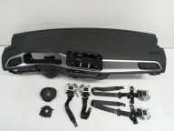 dashboard VW T ROC 2GA LIFT