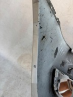 SUZUKI SWIFT IV 4 10-13 bumper front front