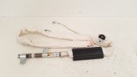 Dachvorhang Airbag links 95475991 Chevrolet Captiva