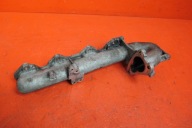 TRAFIC 2 II VIVARO A PRIMASTAR 2.0 DCI M9R742 intake manifold