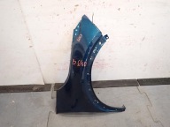 fender front front right FIAT 600 2023