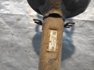 McPherson shock absorber left front left front 1J0413031 AG