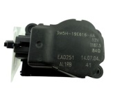 motor topení FORD FOCUS C-MAX 3M5H-19E616-AA