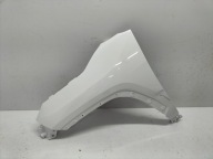 fender front front left TOYOTA RAV4 RAV-4 V 5 18
