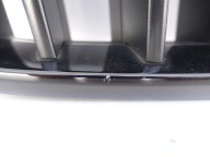 BMW X5 F15 m-packet PERFORMANCE kidney grille right grill