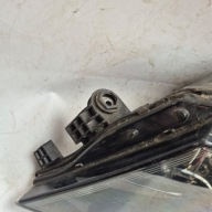 SKODA OCTAVIA III LIFT 17- light left front front ZWYKLA 5E1941015C