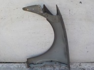 603 JAGUAR XF X250 fender right front front