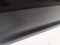 door front left side Volkswagen Touran 1 facelift 2010