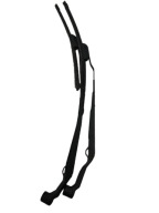 MAZDA RX-8 RX8 wiper arm EUROPA