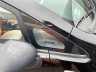 window side bodywork right Kia RIO 3 III 11-17