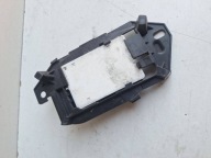 INFINITI Q30 15-19 RADAR DISTRONIC A0009052806