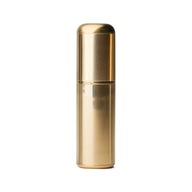 Wibrator - Crave Bullet 24K Gold