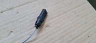 SQ8 4M RSQ8 Q8 sensor handles left KEYLESS 4N0927753 A6 C8 4K A7