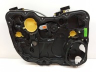 mechanism windows left front 68227257AA Jeep Cherokee V (2014- )