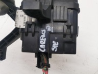 compartment BSI KIA CARENS IV 1.7 CRDi - 116KM 13-19