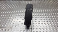 tyres joint clutch cams 7546425 BMW E60 E61 535i E90 E92 E91 335i 3.0I
