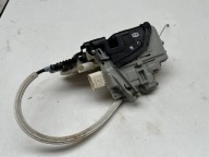 AUDI Q7 4M lock door left front DOCIAG 4M1837015F @M