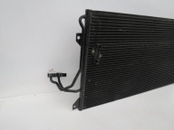 Radiatore / Raffreddatore PORSCHE CAYENNE e 7L5 4.8 V8 0130303292 7L0959455C