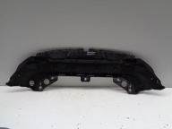Blende Abdeckung unter Frontstoßstange VOLVO XC40 18