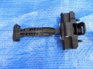 limiter door rear part BMW X5 G05 20R 3,0 45E