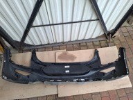 KIA STONIC 22r PDC bumper rear rear part ORYG