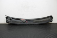 torpédo JEEP CHEROKEE KL 68102557