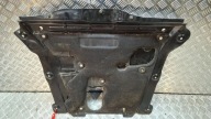 cover below engine 758927575R DACIA DUSTER II 2017