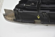 grill grille radiator MINI ONE COOPER R56