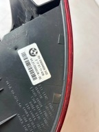 light rear part rear right BMW X1 E84
