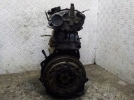 AUDI A3 II 8P VW GOLF TOURAN engine 2.0 FSI AXW