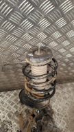 shock absorber swing right front CITROEN C4 PICASSO 1.6
