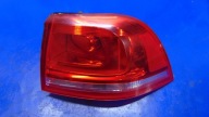 light right rear part VW TOUAREG II 7P 10-17R