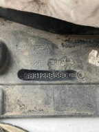 podblatník levý předek CITROEN C4 III 9831258580 BDB