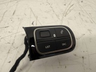 Citroen Berlingo IV multifunkcja Volant 9812314777