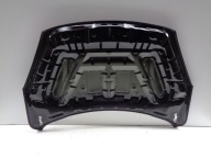 Cofano FORD KUGA MK3 19- NR 53534