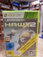 Tom Clancy’s H.A.W.X. 2 X360 SklepRetroWWA