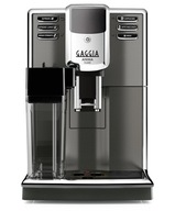 Automatický tlakový kávovar Gaggia Anima Class 1500 W strieborná/sivá