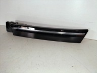 light grille front left LED DRL VW ID4 20