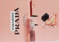 PRADA PARADOXE 1,2 ml.